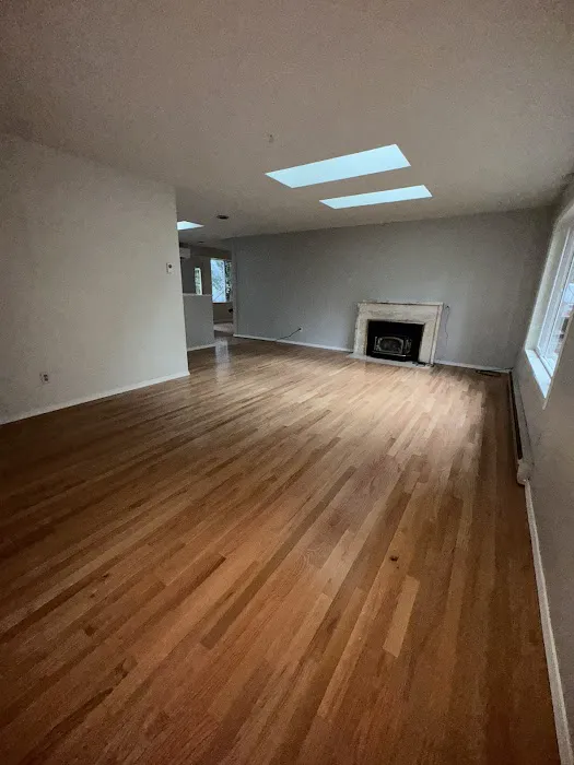 Pacific NW Restoration Picture 4