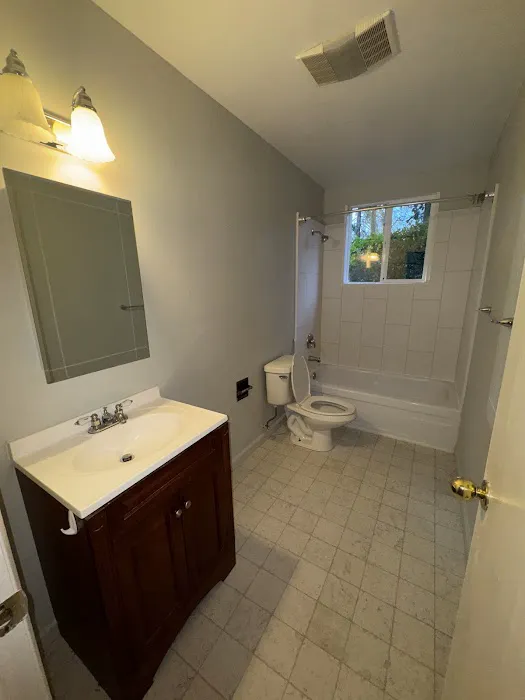 Pacific NW Restoration Picture 2