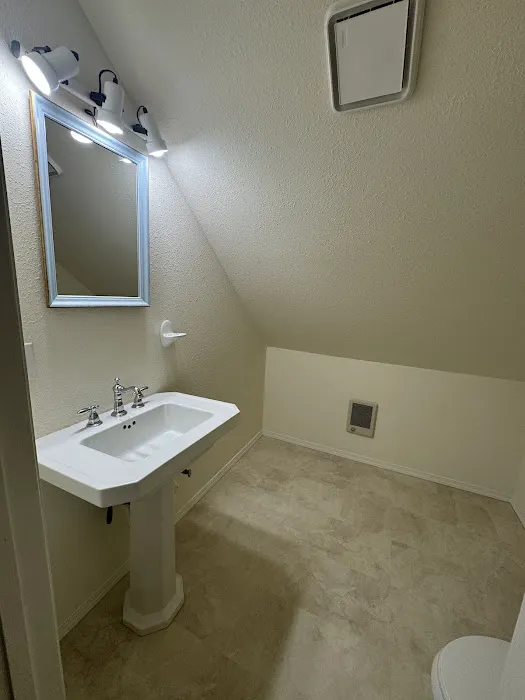 Pacific NW Restoration Picture 1