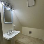 Pacific NW Restoration