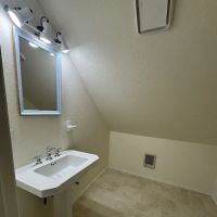 Pacific NW Restoration ico