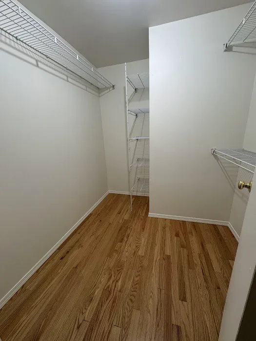 Pacific NW Restoration Picture 3