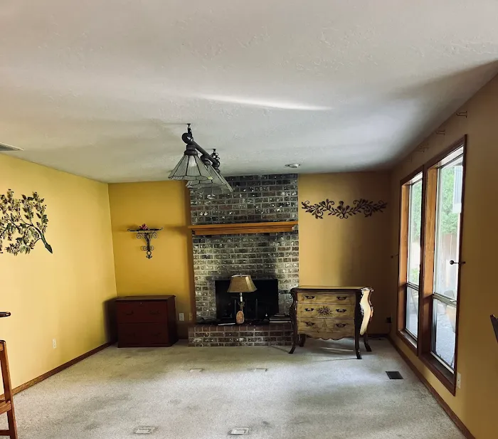 Pacific NW Restoration Picture 7