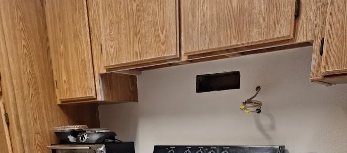 Pacific NW Restoration Picture 8