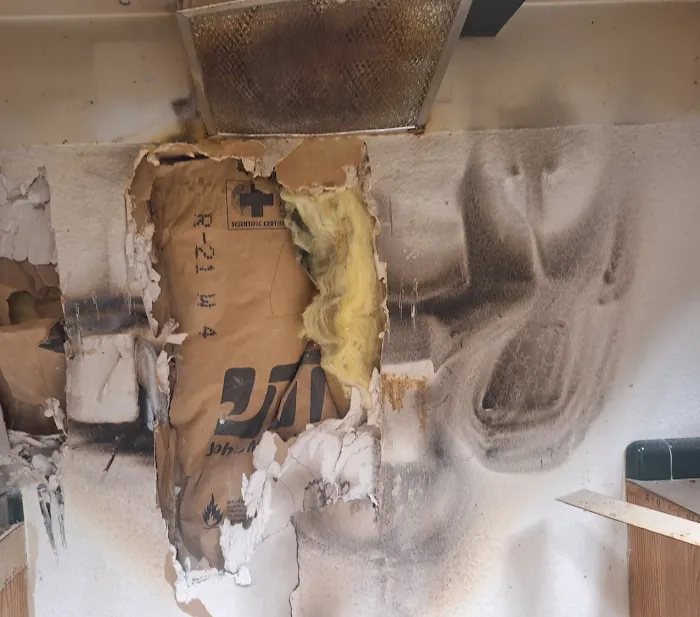 Pacific NW Restoration Picture 6