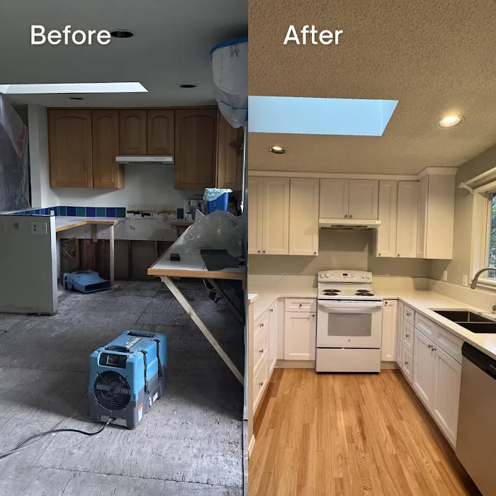 Pacific NW Restoration Picture 10