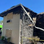 SERVPRO of Hillsboro/Forest Grove