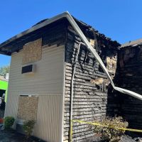 SERVPRO of Hillsboro/Forest Grove ico