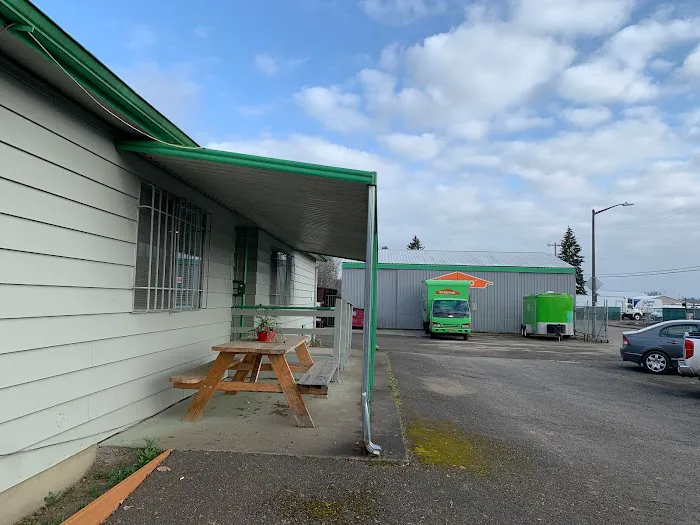 SERVPRO of Hillsboro/Forest Grove Picture 9