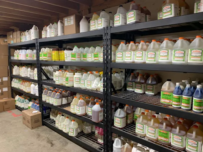 SERVPRO of Hillsboro/Forest Grove Picture 2