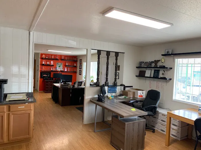 SERVPRO of Hillsboro/Forest Grove Picture 10