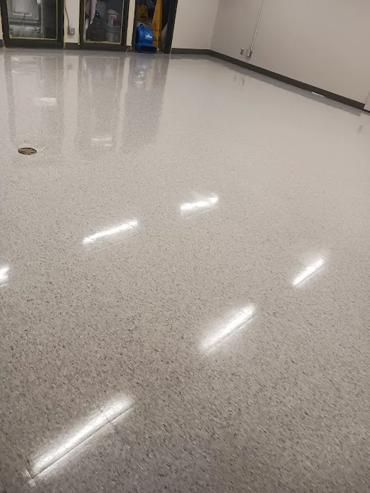 Duradry Restoration Inc Picture 1