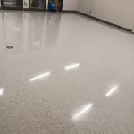 Duradry Restoration Inc