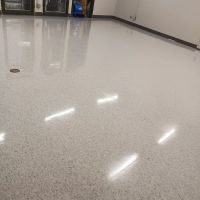 Duradry Restoration Inc ico