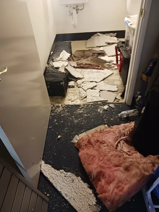 Duradry Restoration Inc Picture 7