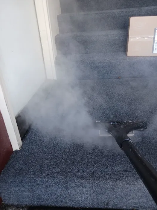 Duradry Restoration Inc Picture 2