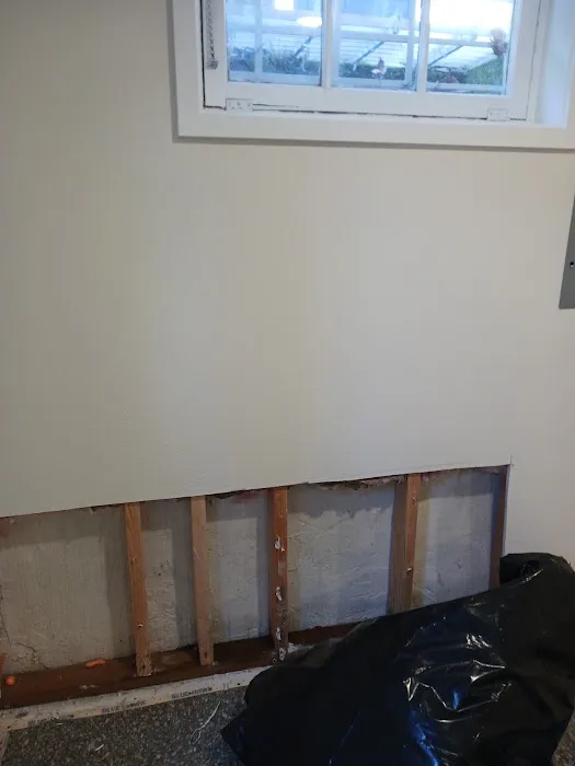 Duradry Restoration Inc Picture 3