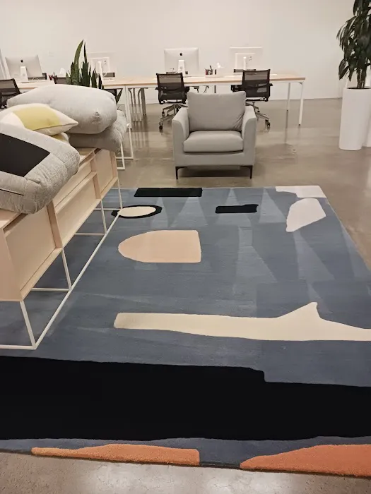 Duradry Restoration Inc Picture 5