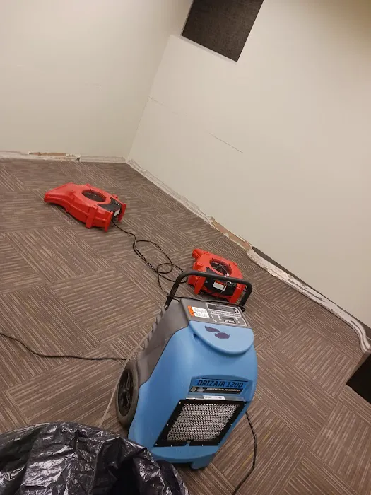 Duradry Restoration Inc Picture 8