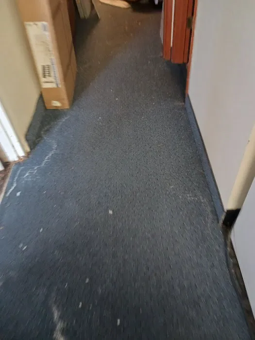 Duradry Restoration Inc Picture 9