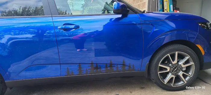 ATI Restoration Picture 2