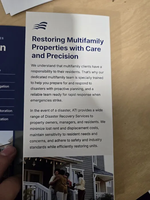 ATI Restoration Picture 4