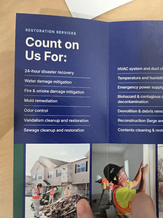 ATI Restoration Picture 3