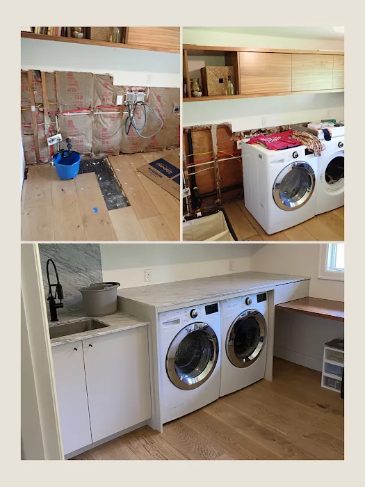 Upper Left Services Picture 5