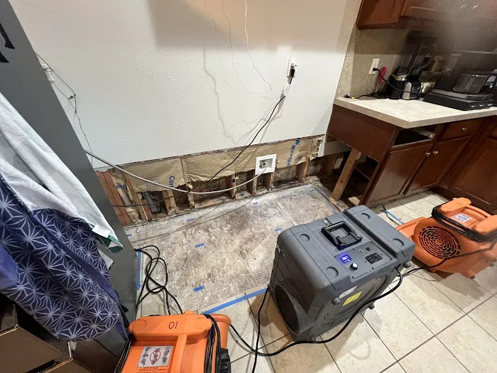 Upper Left Services Picture 1