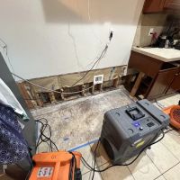 Upper Left Services ico