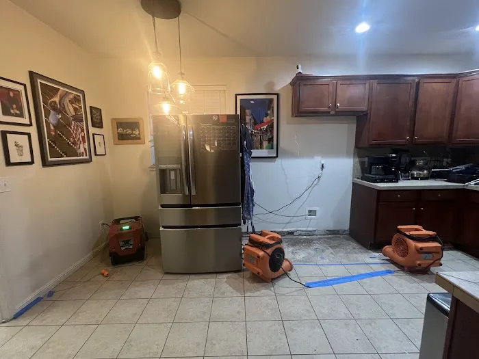 Upper Left Services Picture 4