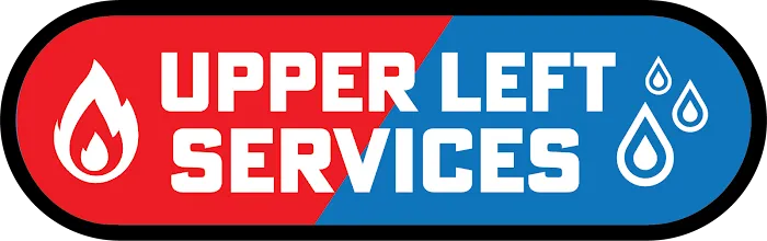 Upper Left Services Picture 2