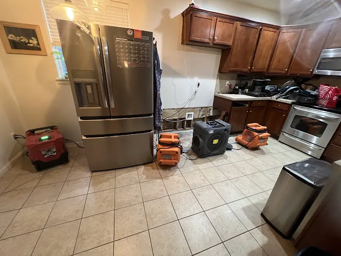 Upper Left Services Picture 6