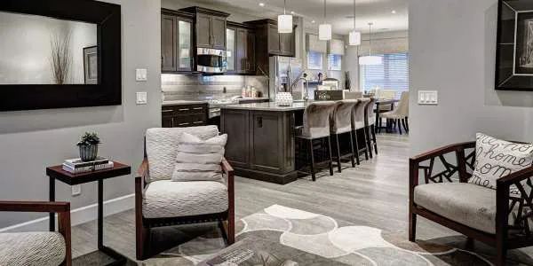 Superior Water & Fire Restoration Picture 1