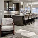 Superior Water & Fire Restoration