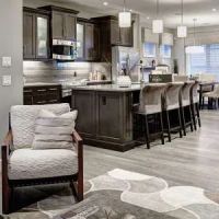 Superior Water & Fire Restoration ico