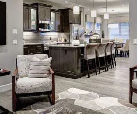 Superior Water & Fire Restoration