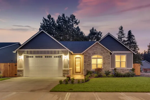 Superior Water & Fire Restoration Picture 2