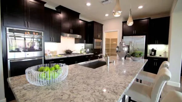 Superior Water & Fire Restoration Picture 3