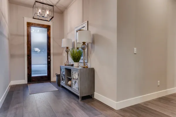 Superior Water & Fire Restoration Picture 7