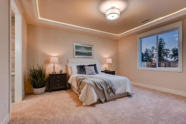 Superior Water & Fire Restoration Picture 5