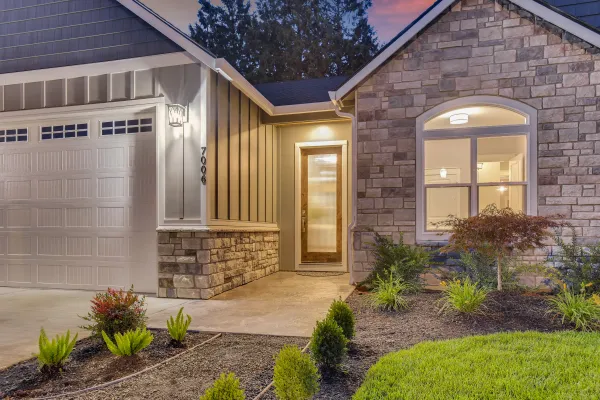 Superior Water & Fire Restoration Picture 4