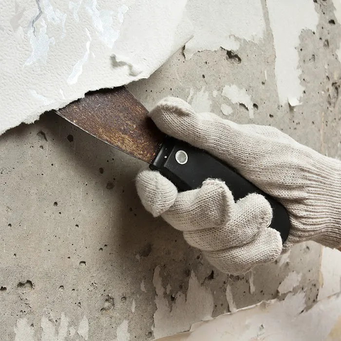 Superior Water & Fire Restoration Picture 8