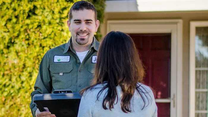 New Leaf Crawl Space Solutions Picture 3