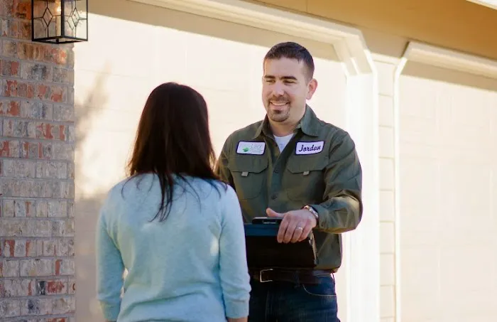 New Leaf Crawl Space Solutions Picture 4