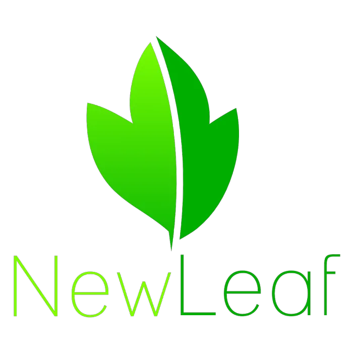 New Leaf Crawl Space Solutions Picture 8