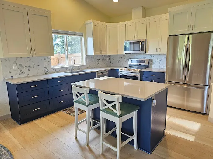 USA Construction & Restoration Picture 7