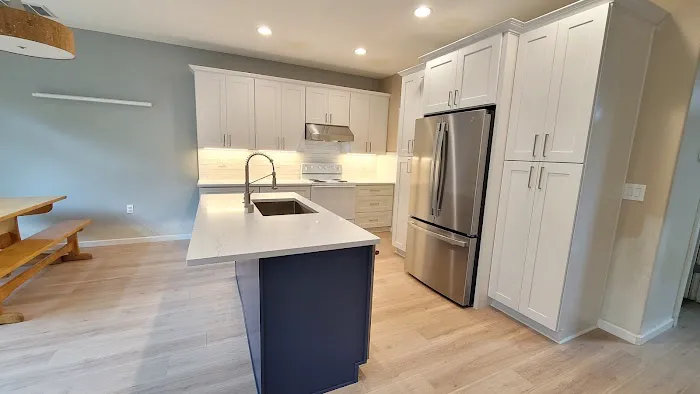 USA Construction & Restoration Picture 9