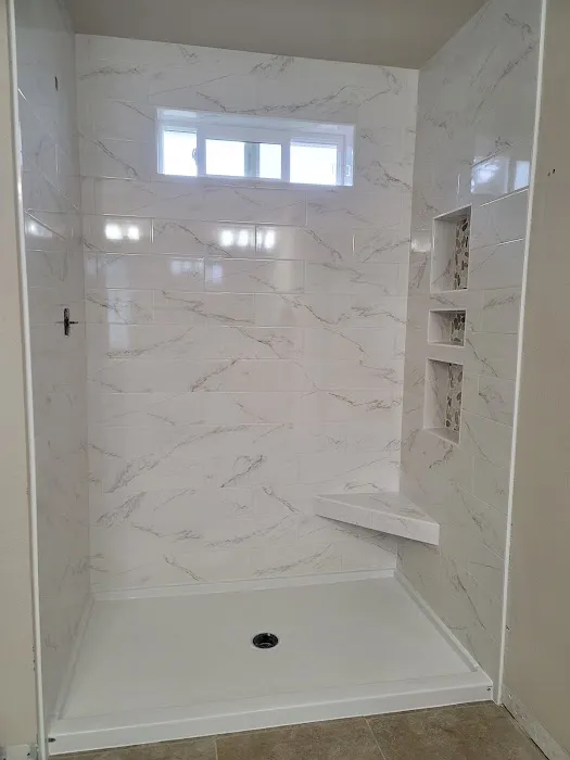 USA Construction & Restoration Picture 8