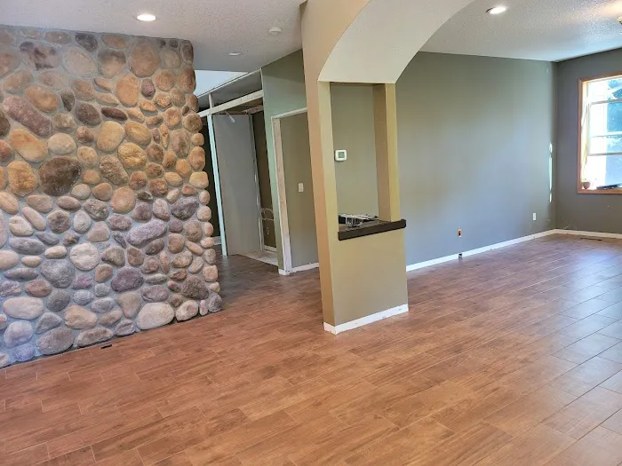 USA Construction & Restoration Picture 10